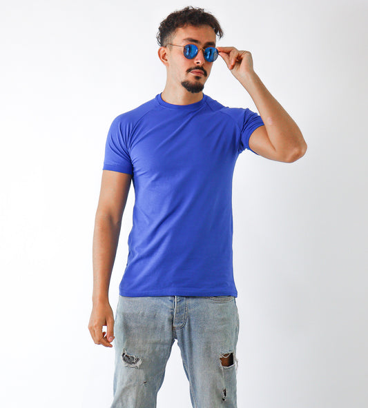 T-shirt alpha inner wolf