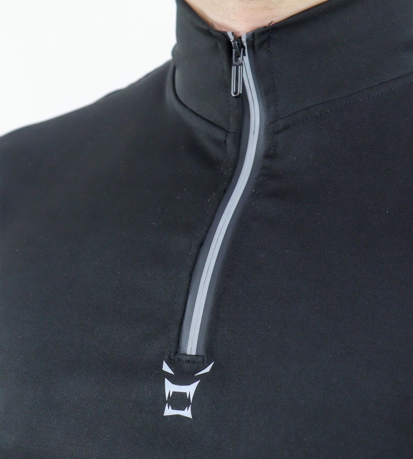 Zipper Fit Inner wolf® original