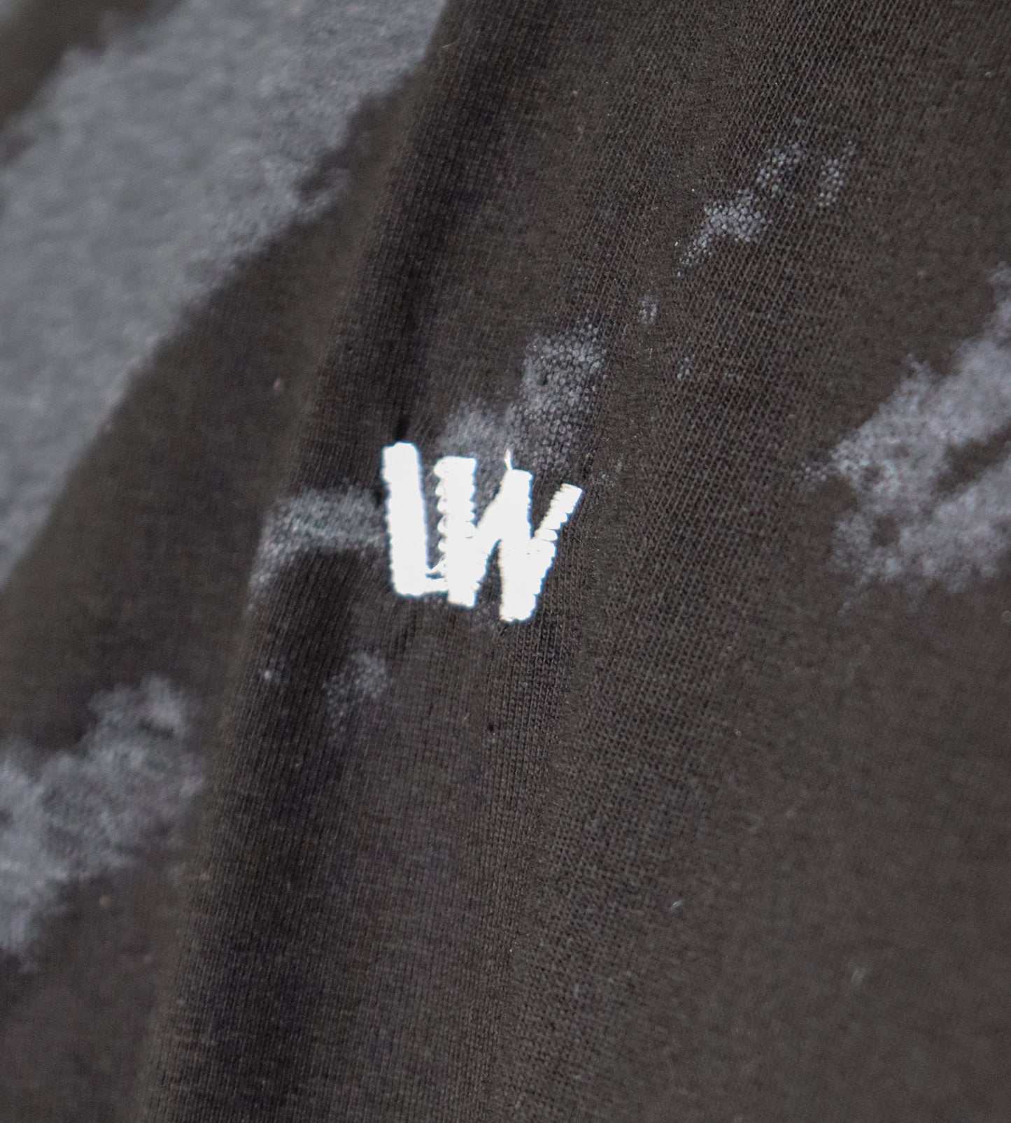 vito demi manche t-shirt