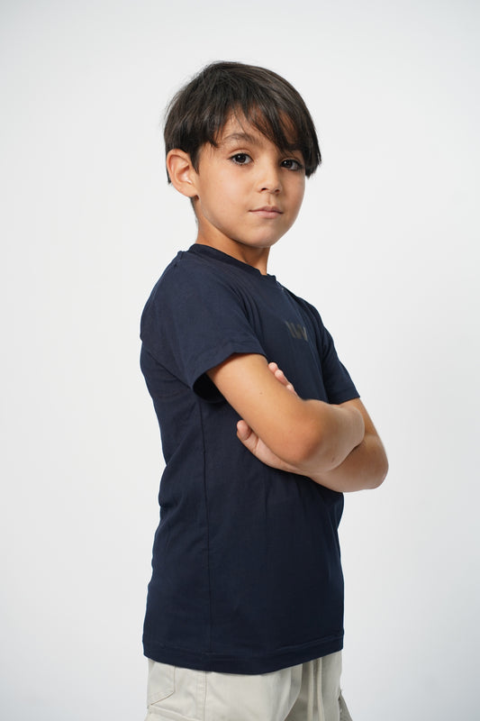 t-shirt premium enfants