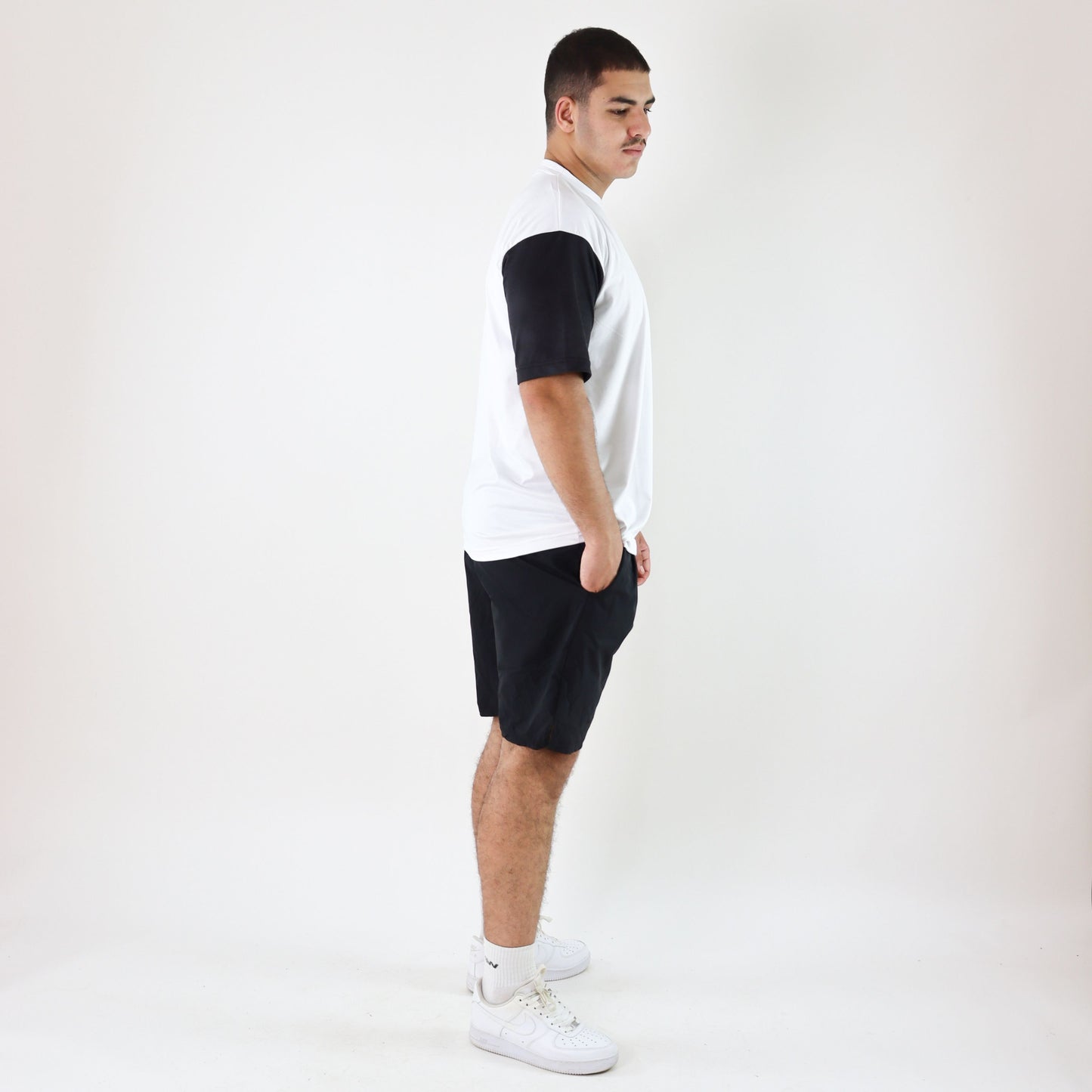 aura t-shirt