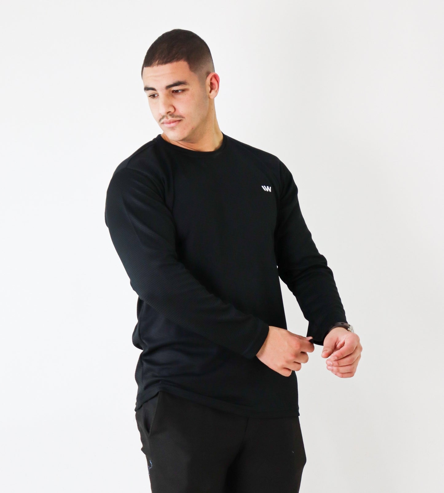 premium 3 t-shirt