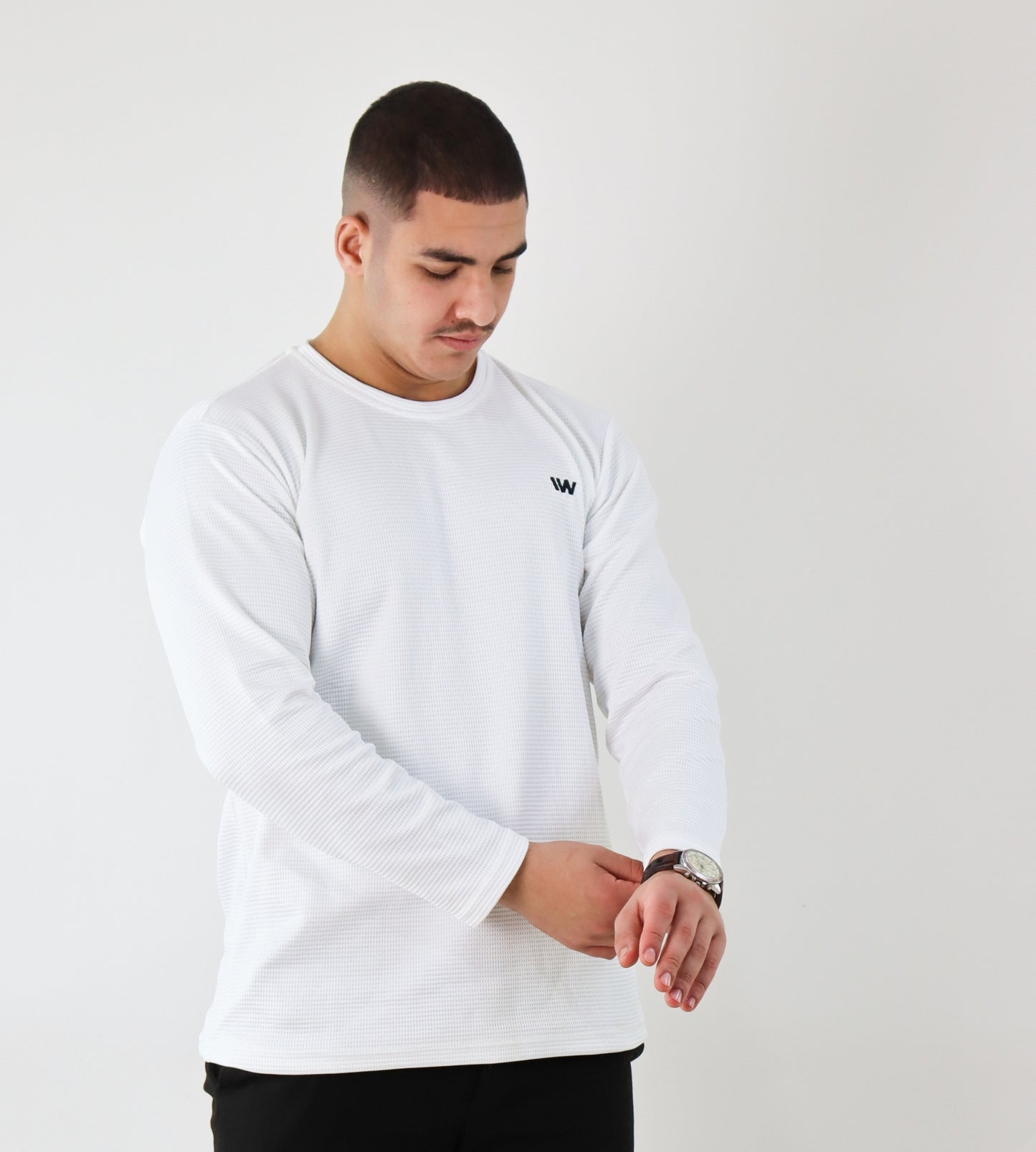 premium 3 t-shirt