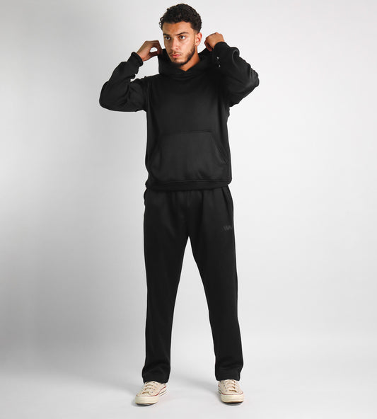 Ensemble CONFORT oversized 1.5 Inner wolf®