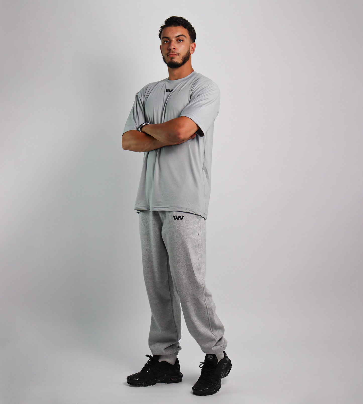 Ensemble Sigma INNER WOLF®