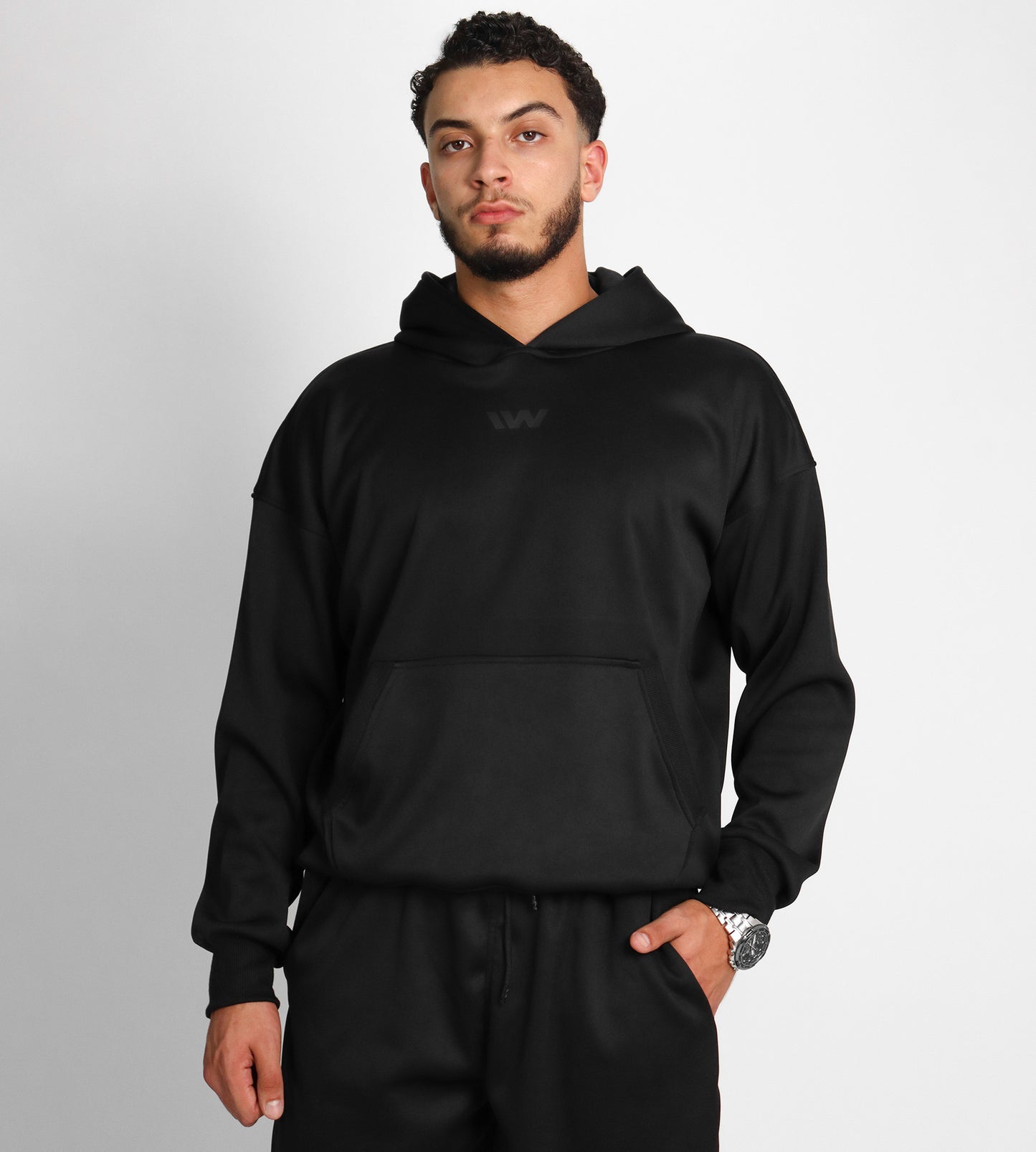 pack confort sport inner wolf