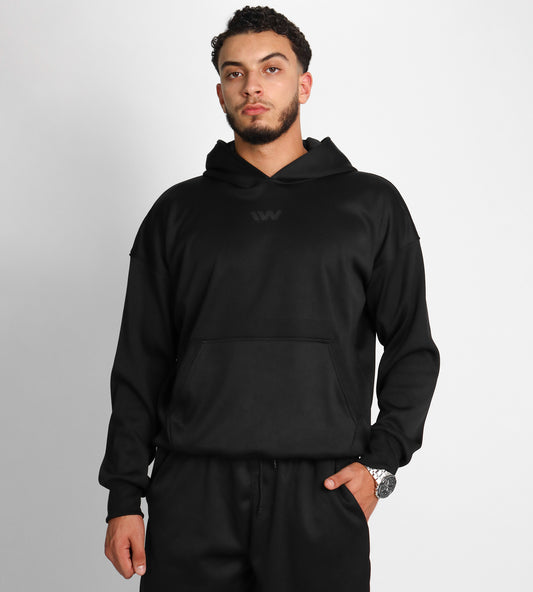 Sweat Confort Inner wolf®