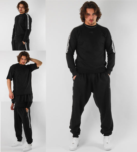 Ensmeble prestige 3 pieces