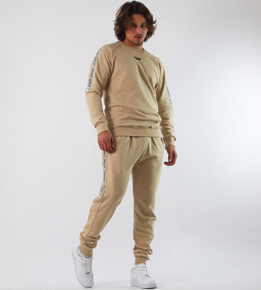 Ensmeble prestige 3 pieces