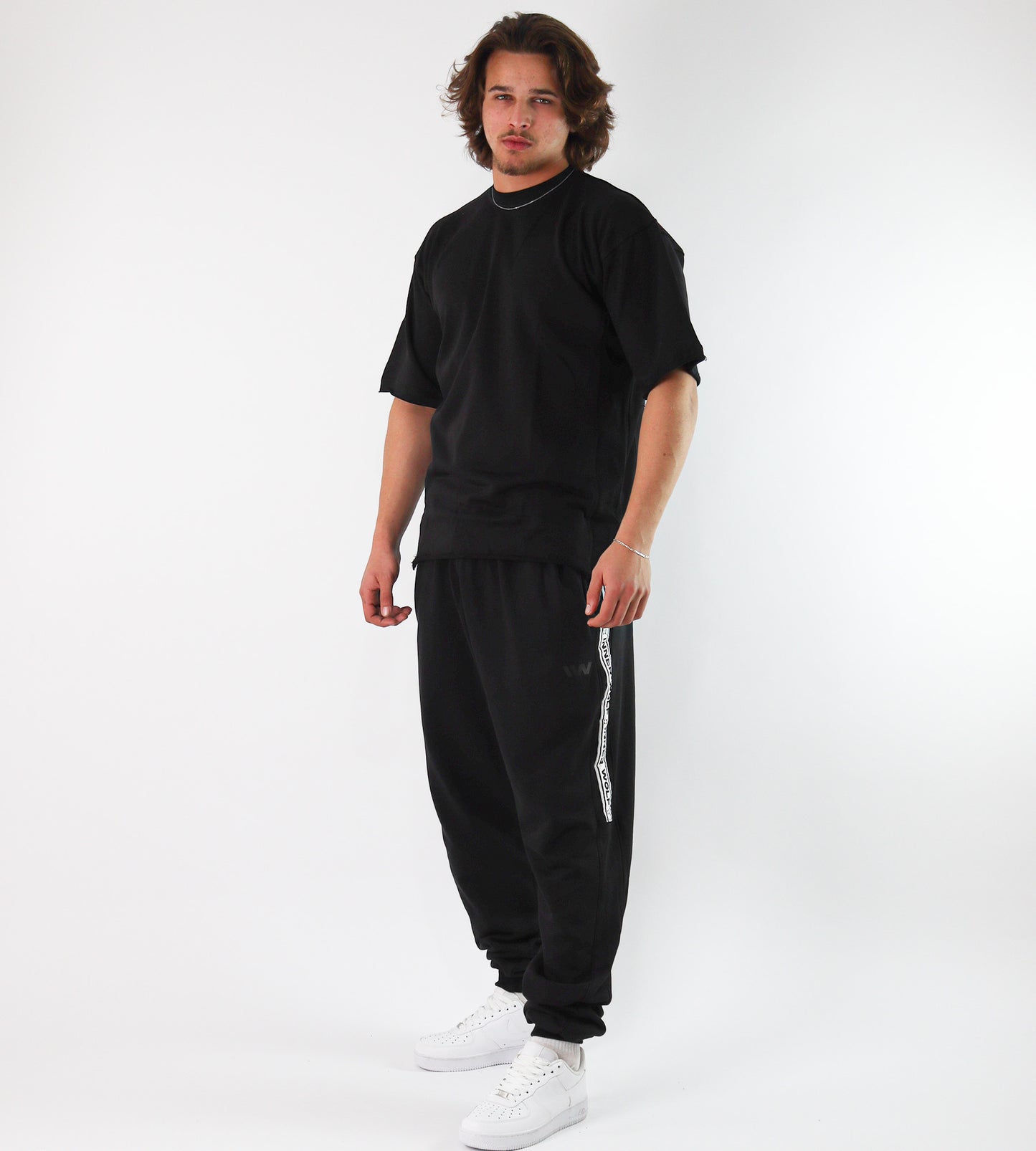 Prestige ensemble 2.0