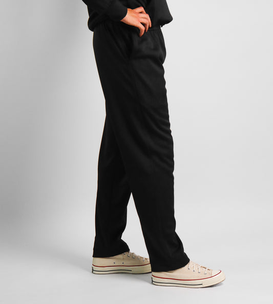 Jogging Confort Baggy