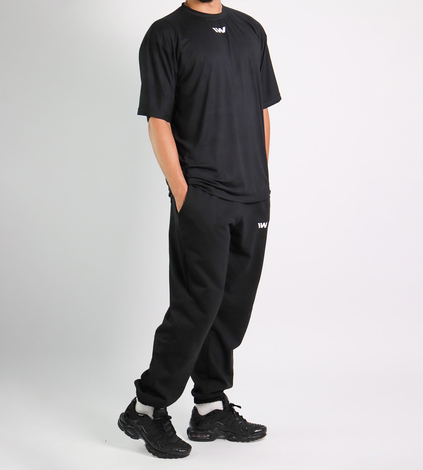 Ensemble Sigma INNER WOLF®