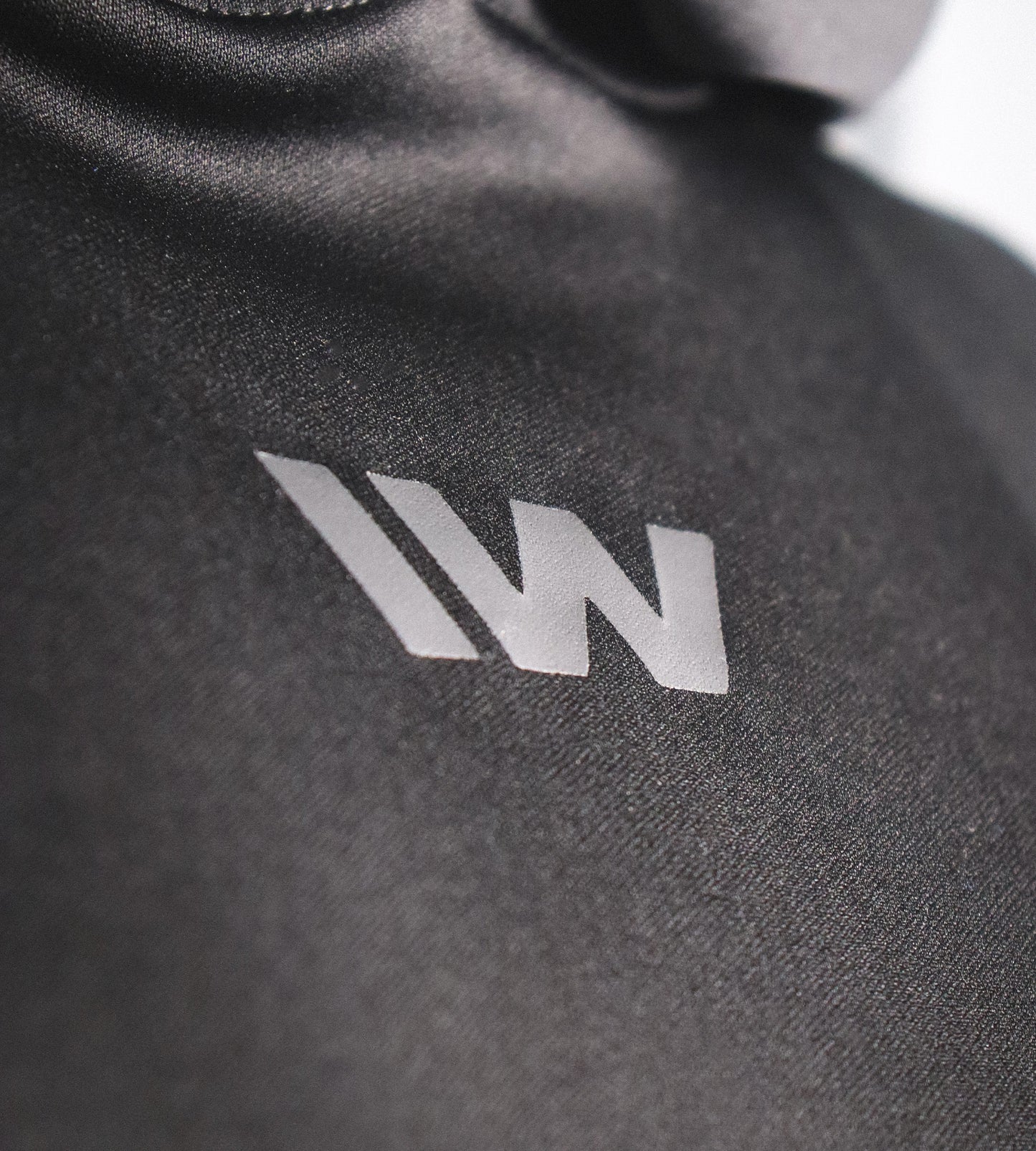 Ensemble CONFORT oversized 1.5 Inner wolf®