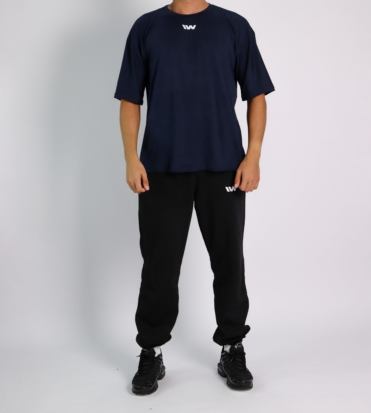 Ensemble Sigma INNER WOLF®