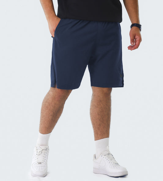 Short fit / cyclist 2en1 inner wolf