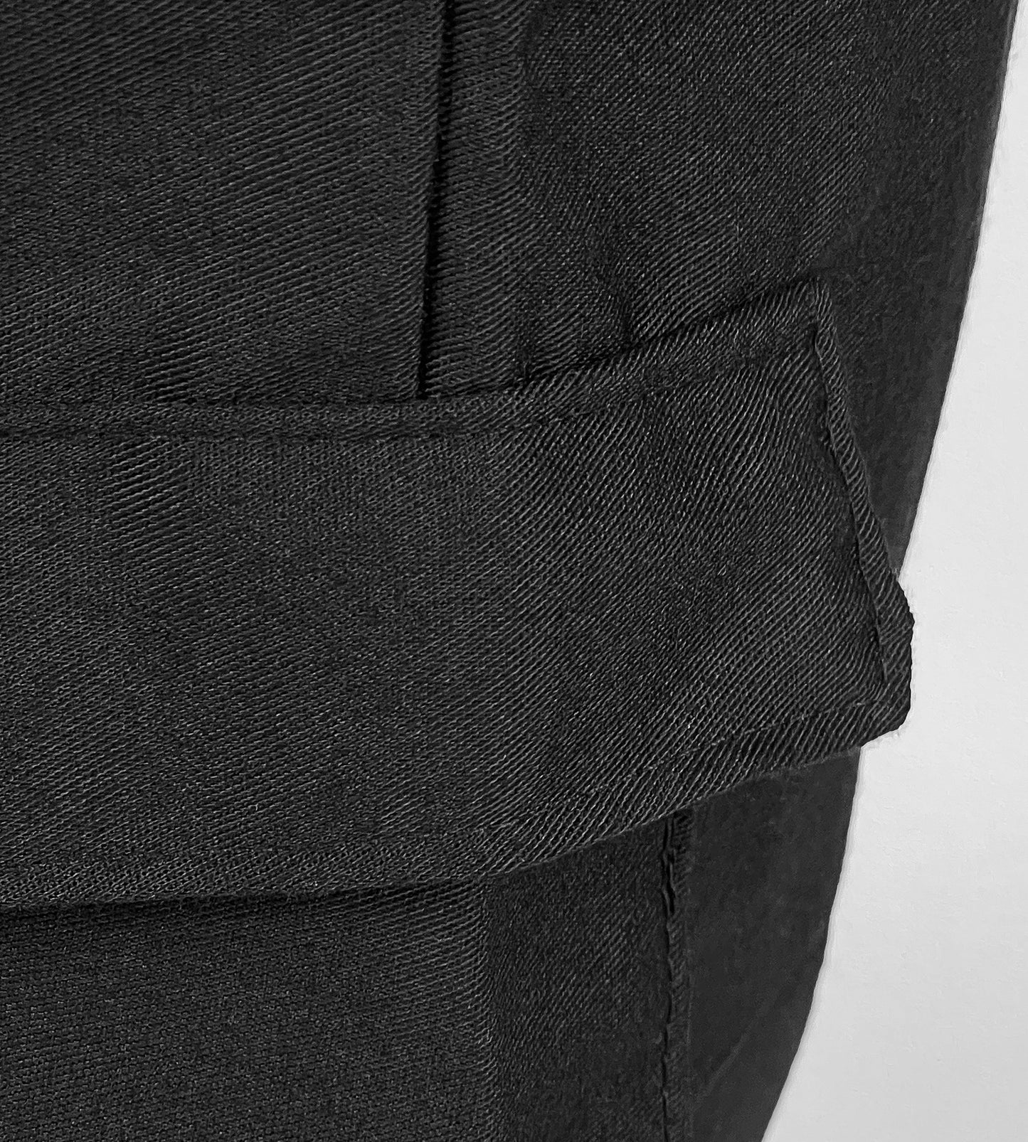 pantalon Cargo-سروال- Iron wolf original® - IRON WOLF STORE