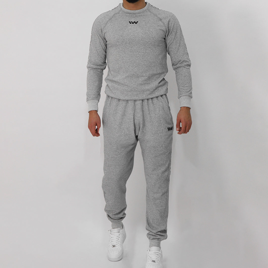 Ensmeble prestige 3 pieces