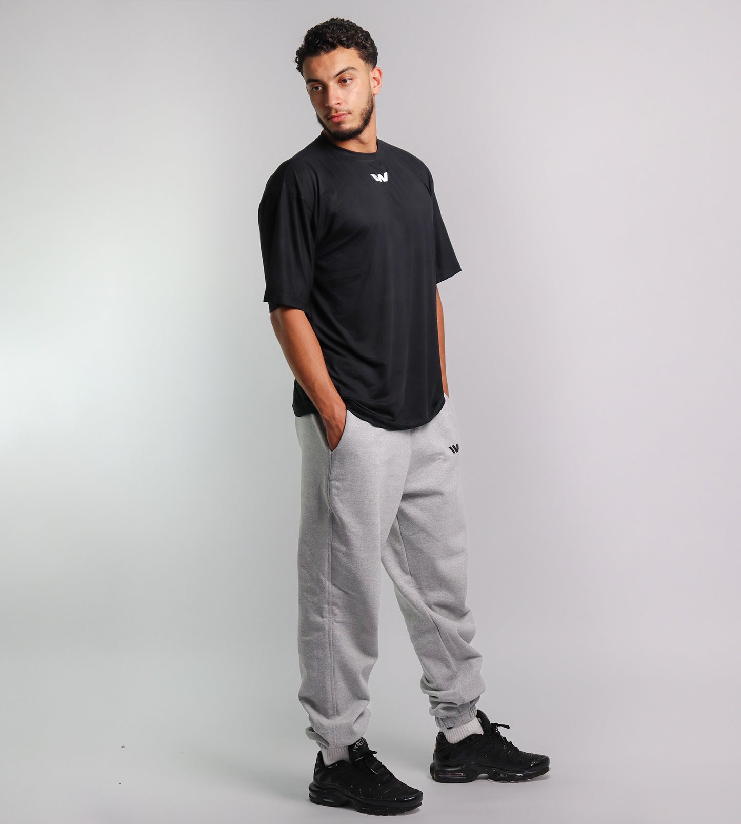 Ensemble Sigma INNER WOLF®