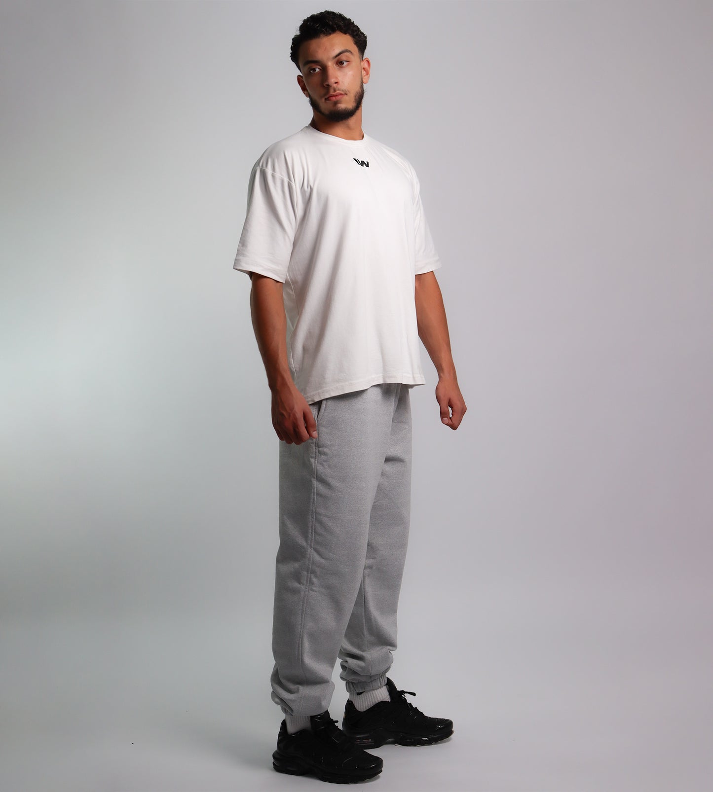 Ensemble Sigma INNER WOLF®