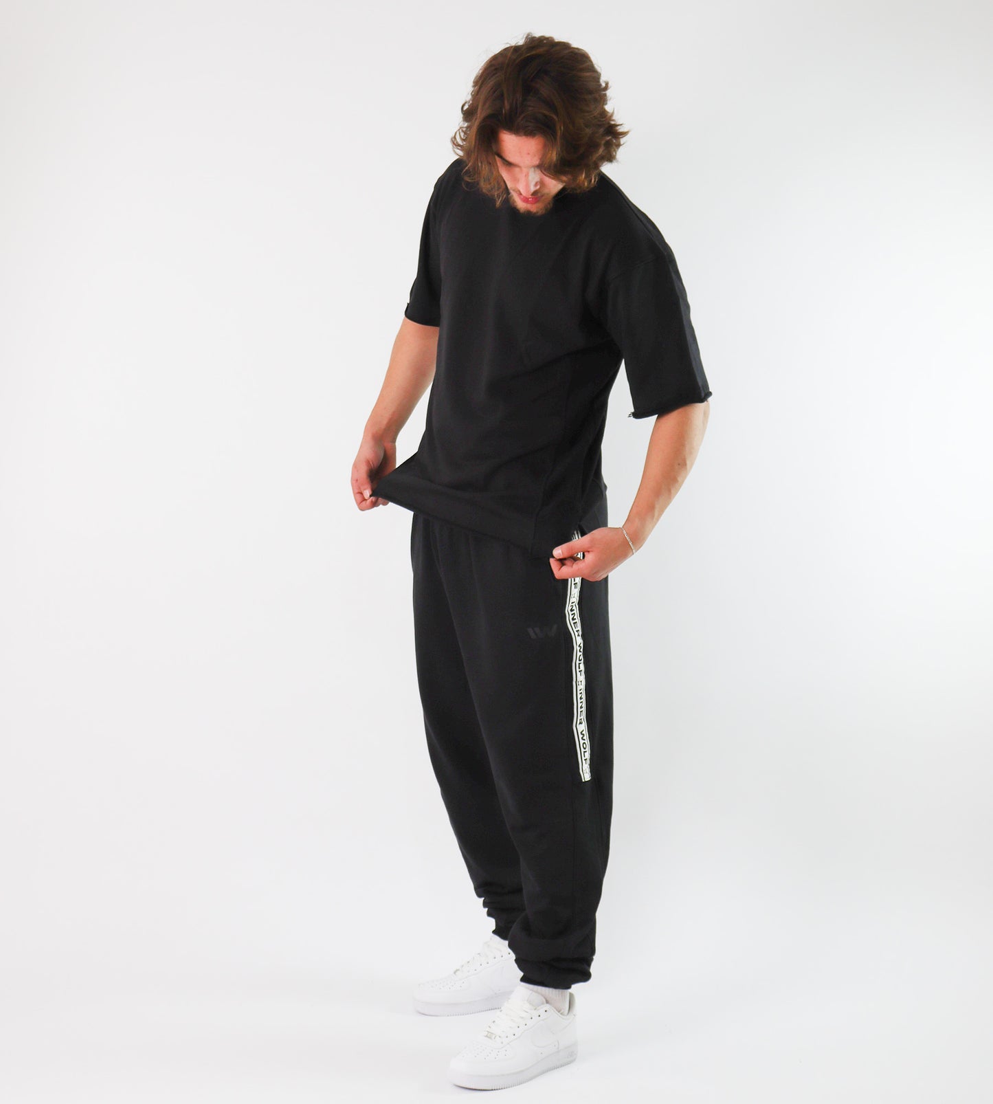 Prestige ensemble 2.0