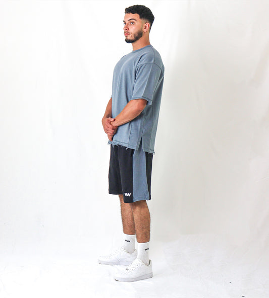 ensemble prestige short