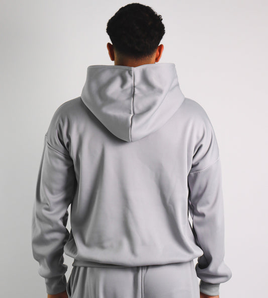 Sweat Confort Inner wolf®