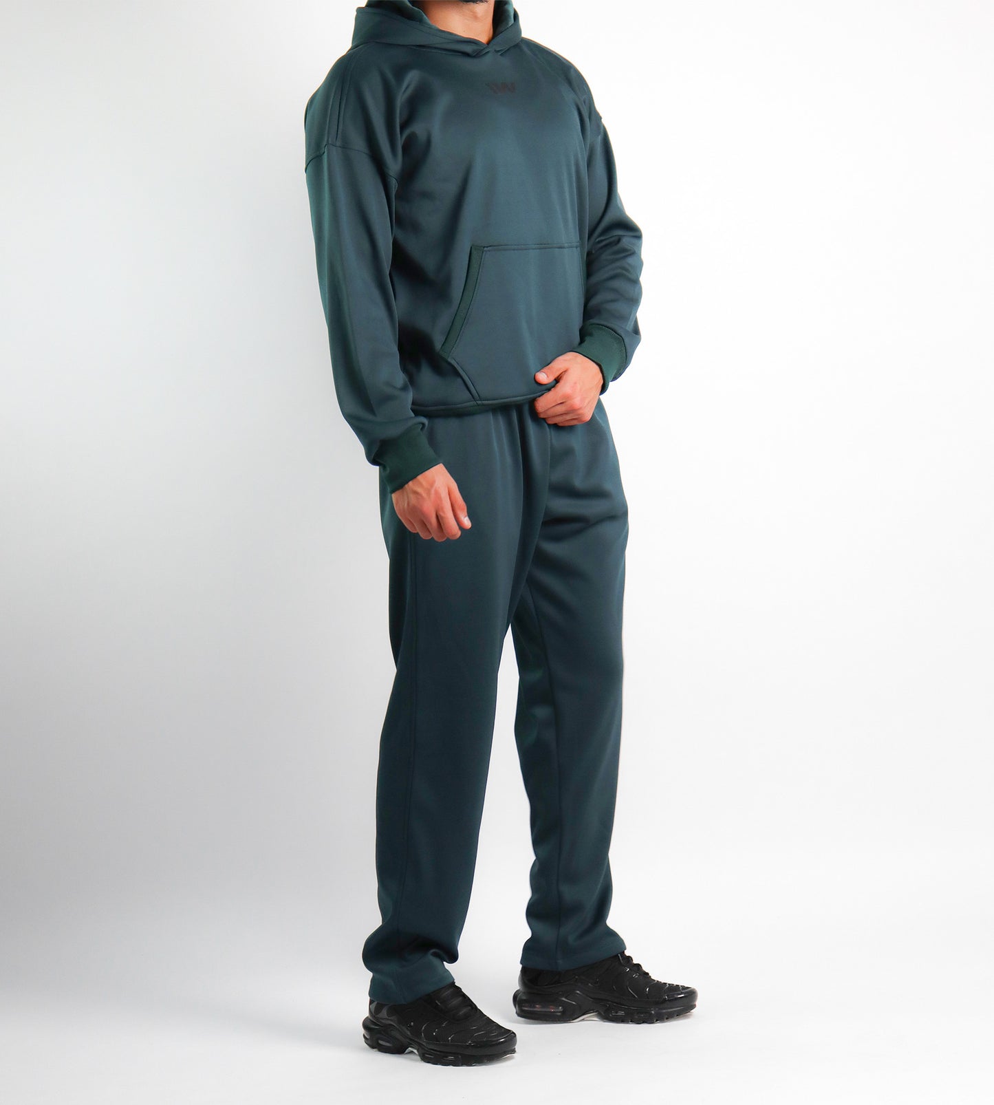 Ensemble CONFORT oversized 1.5 Inner wolf®