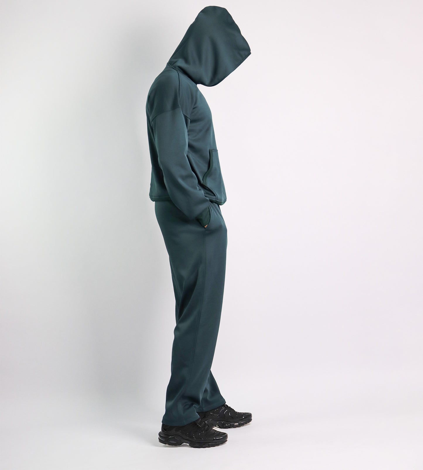 Ensemble CONFORT oversized 1.5 Inner wolf®
