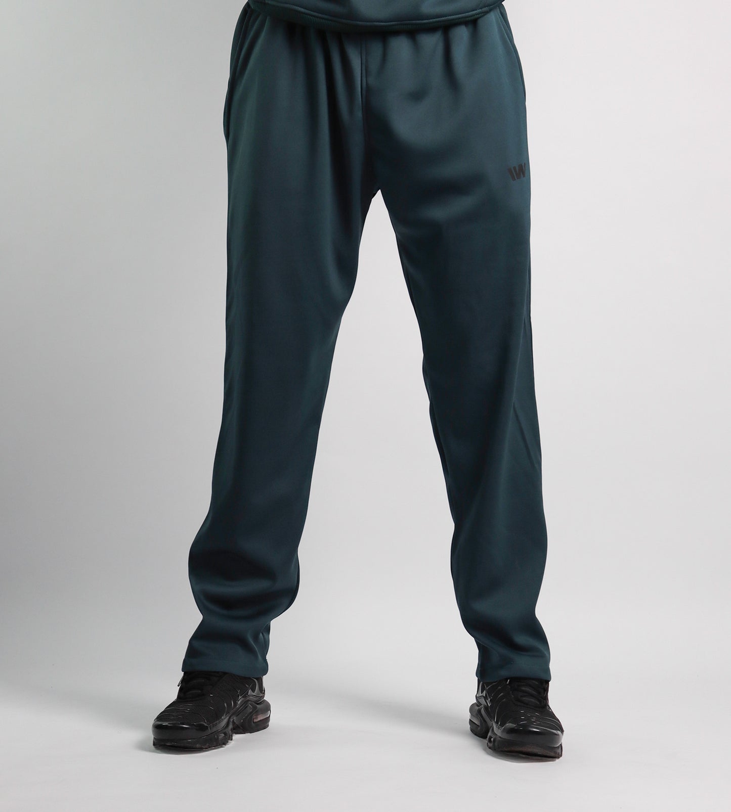 Jogging Confort Baggy