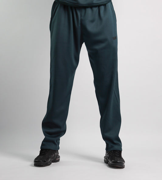 Jogging Confort Baggy