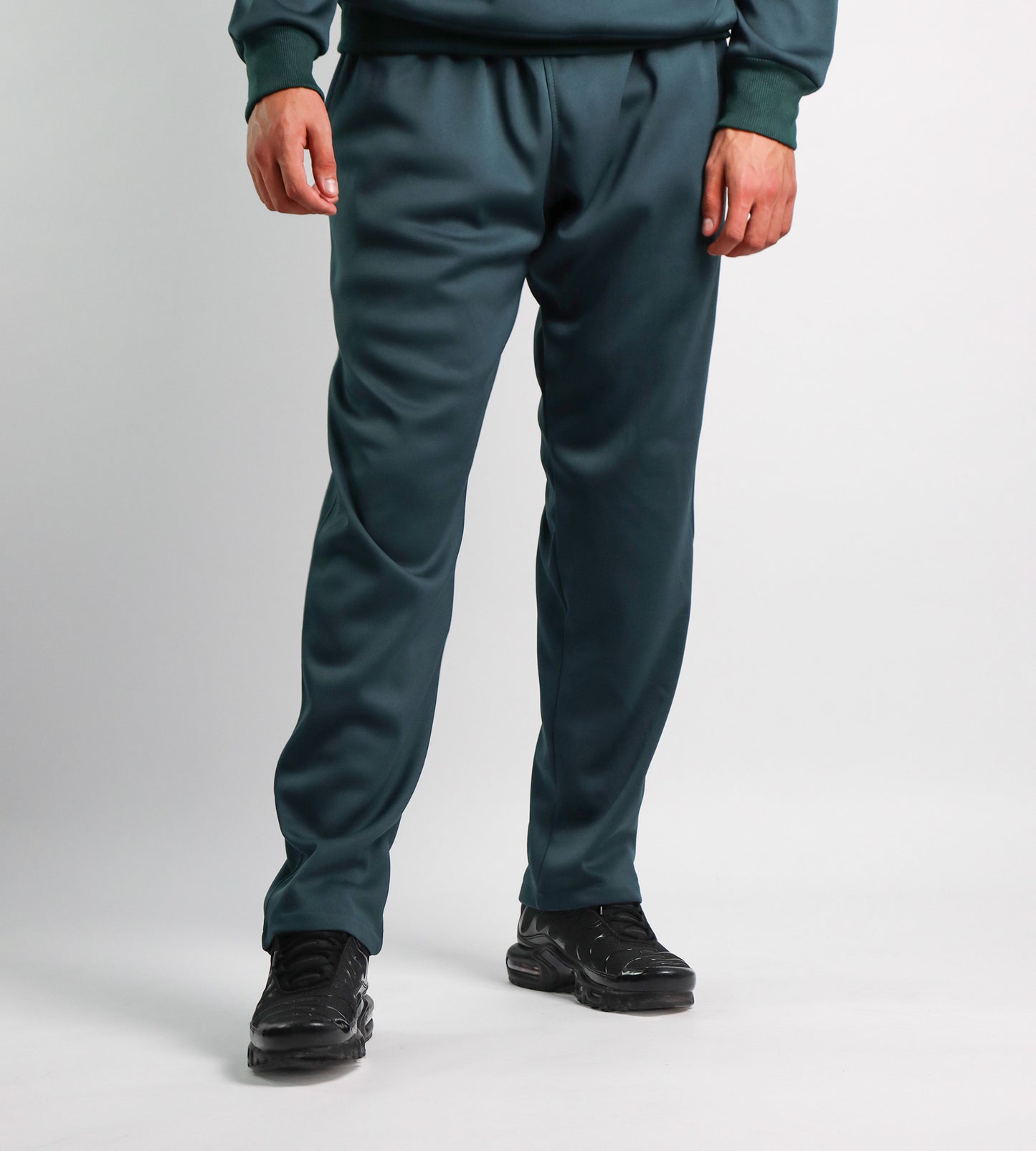 Jogging Confort Baggy