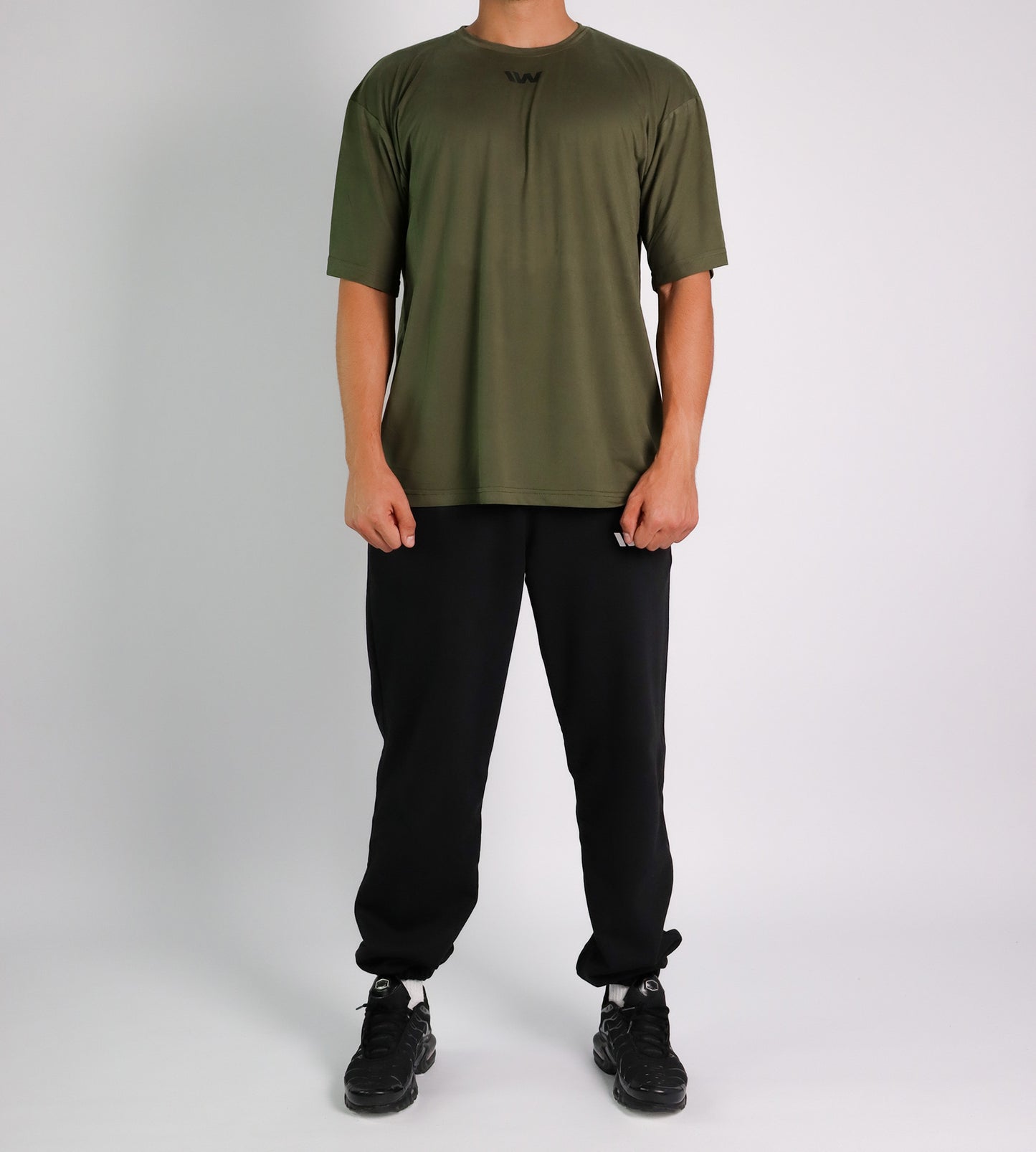 Ensemble Sigma INNER WOLF®