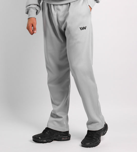 Jogging Confort Baggy