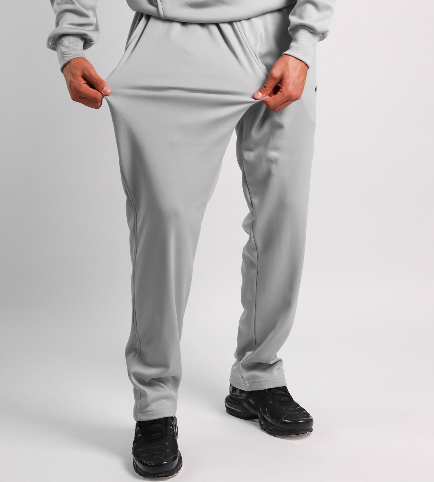 Jogging Confort Baggy