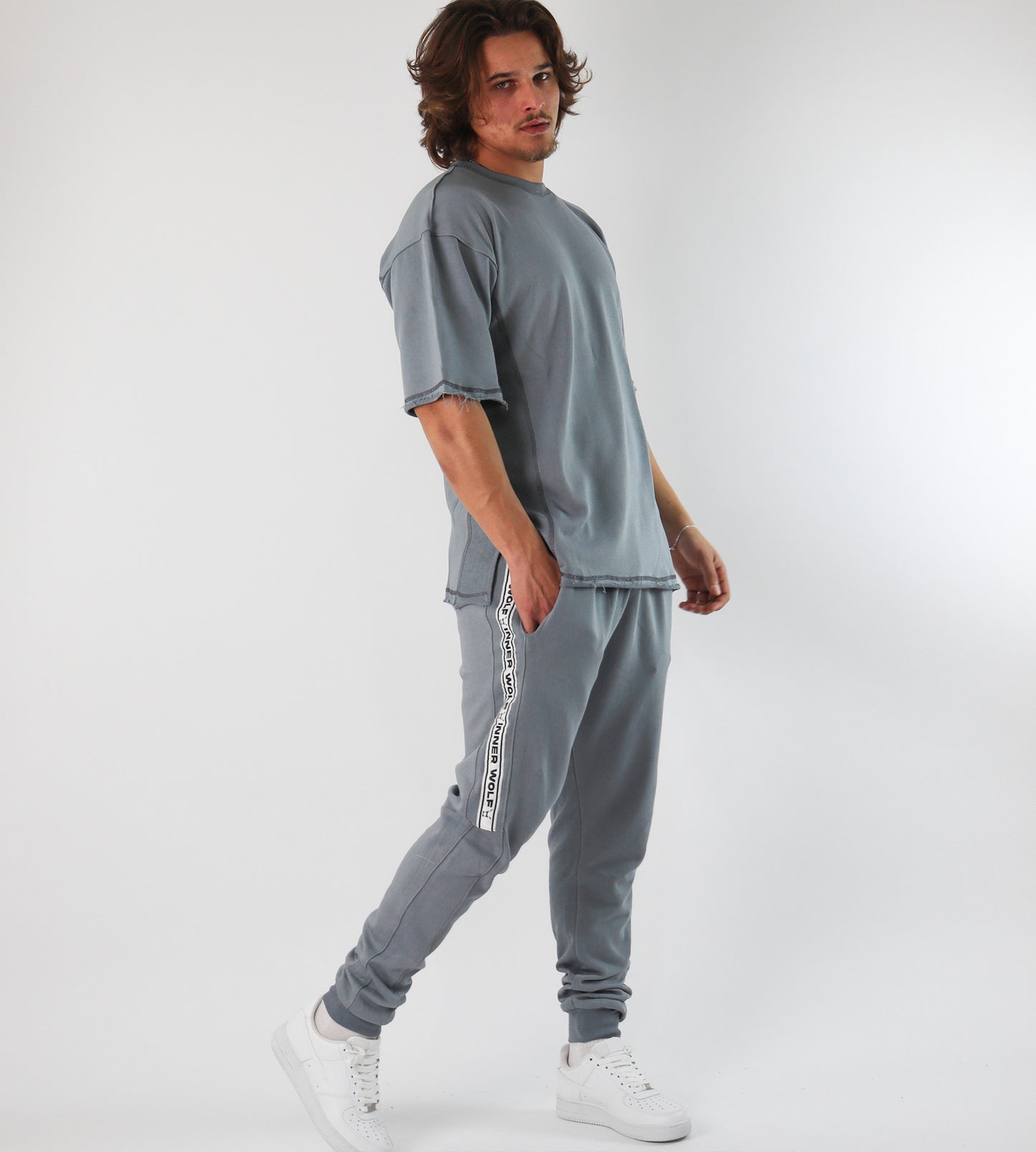 Prestige ensemble 2.0