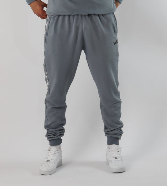 Prestige Jogging fit inner wolf