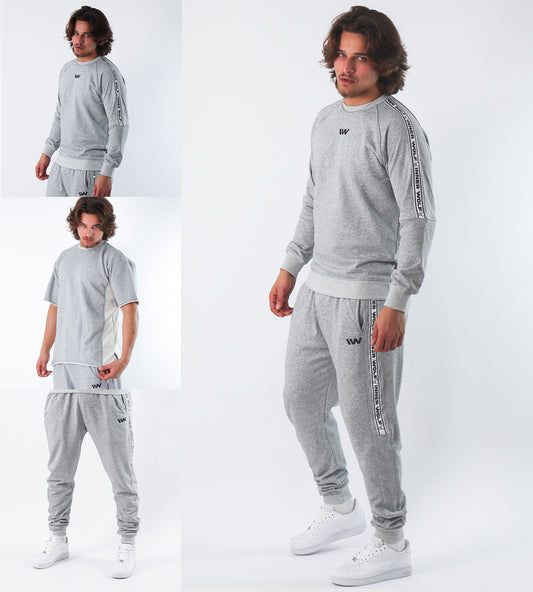 Ensmeble prestige 3 pieces