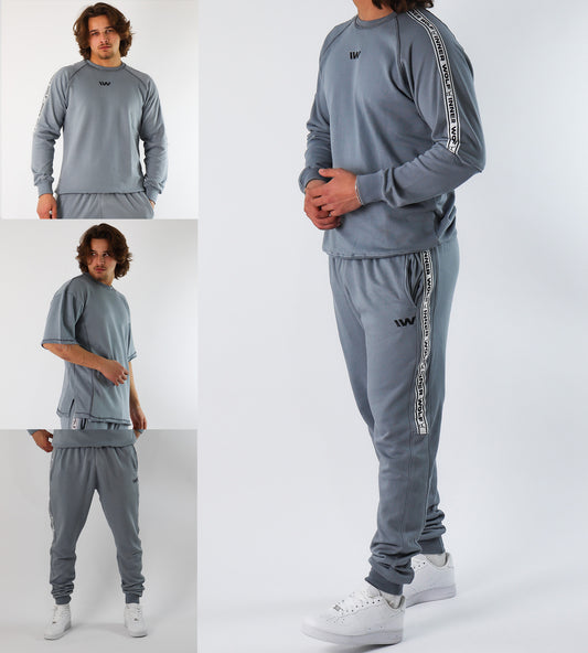 Ensmeble prestige 3 pieces