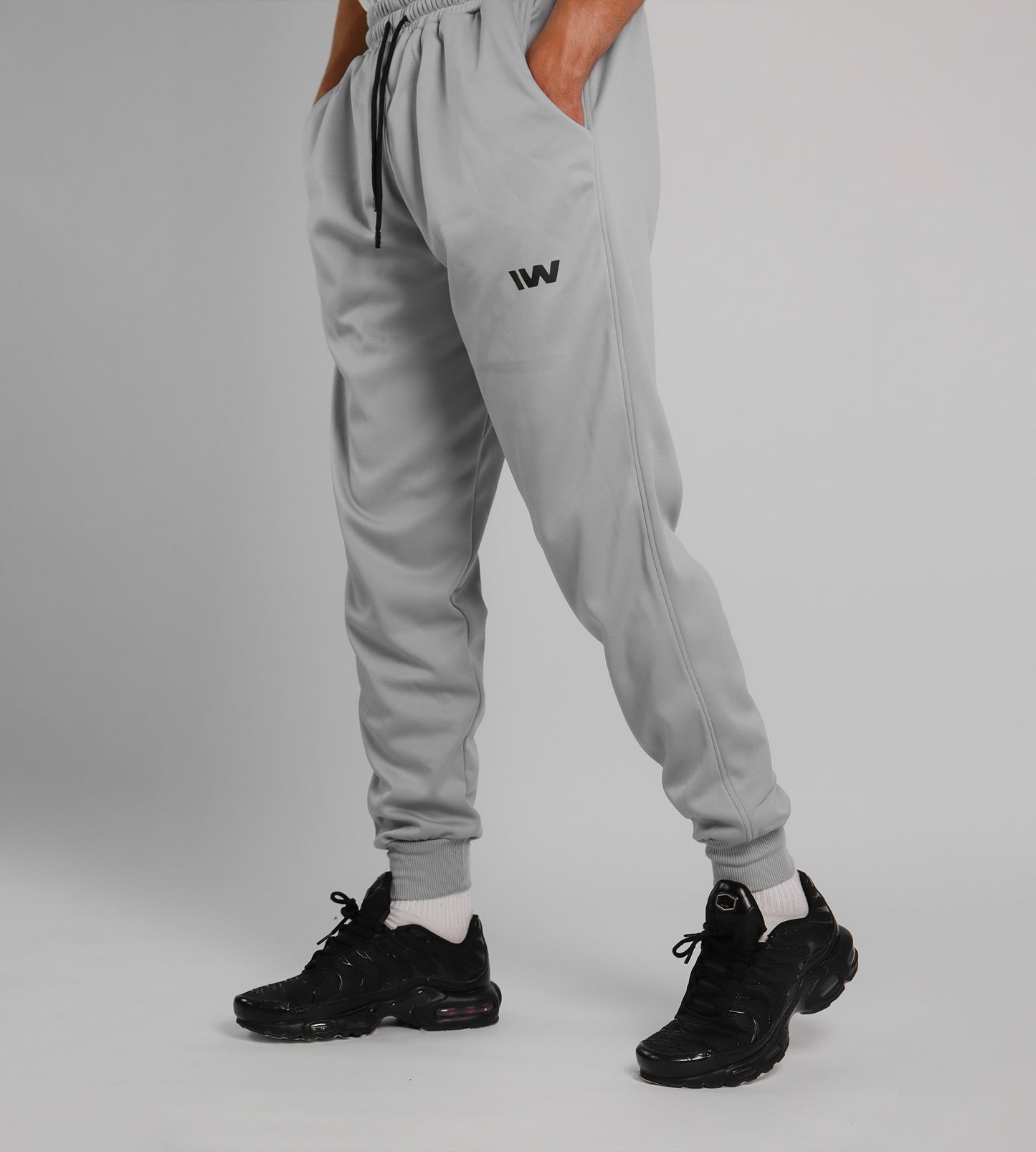 Omega joggers
