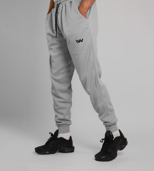 Omega joggers