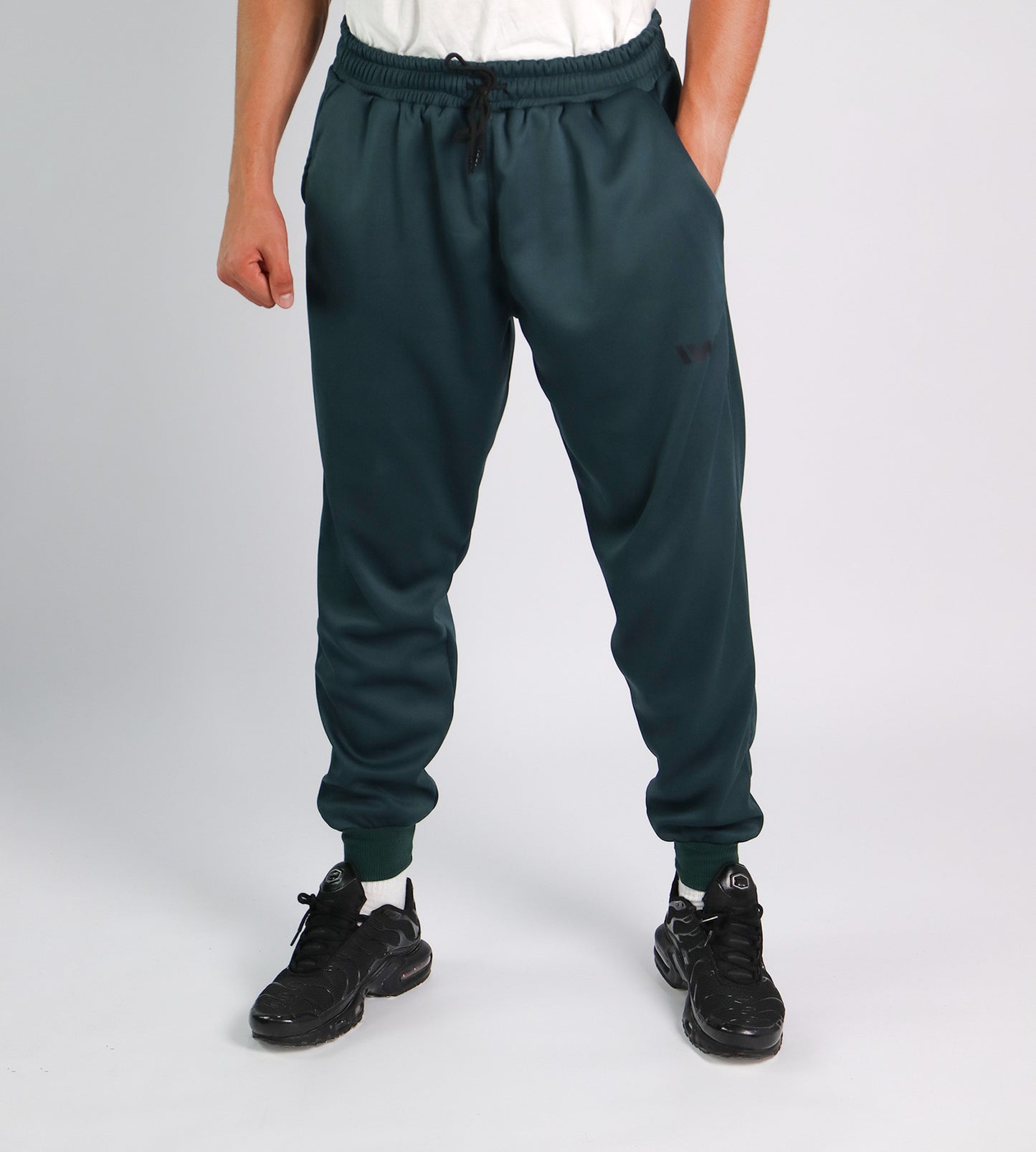 Omega joggers