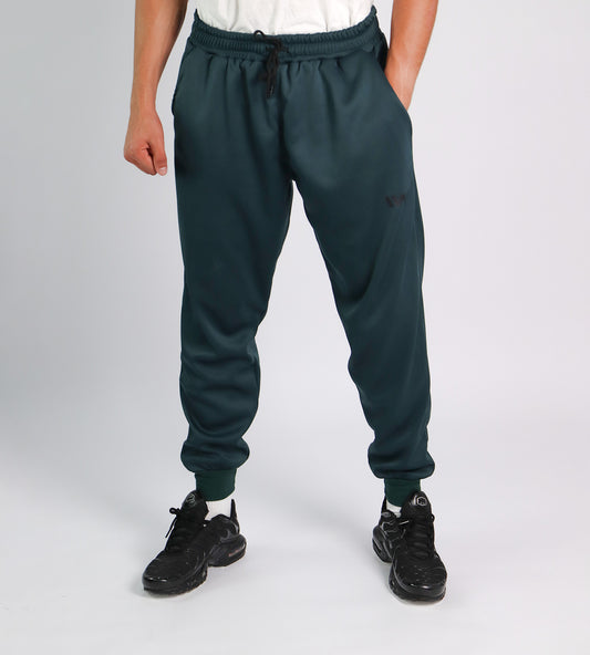 Omega joggers