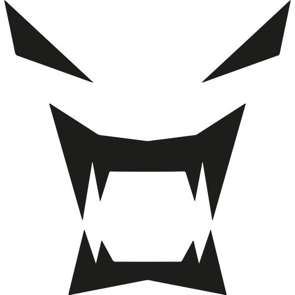 INNER WOLF STORE