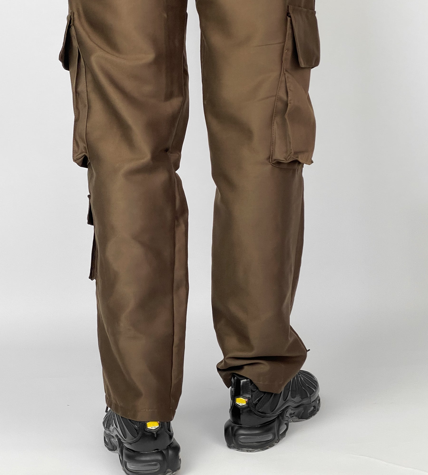 pantalon Cargo-سروال- Iron wolf original® - IRON WOLF STORE