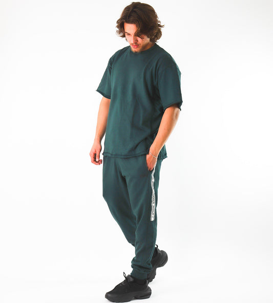 Prestige ensemble 2.0