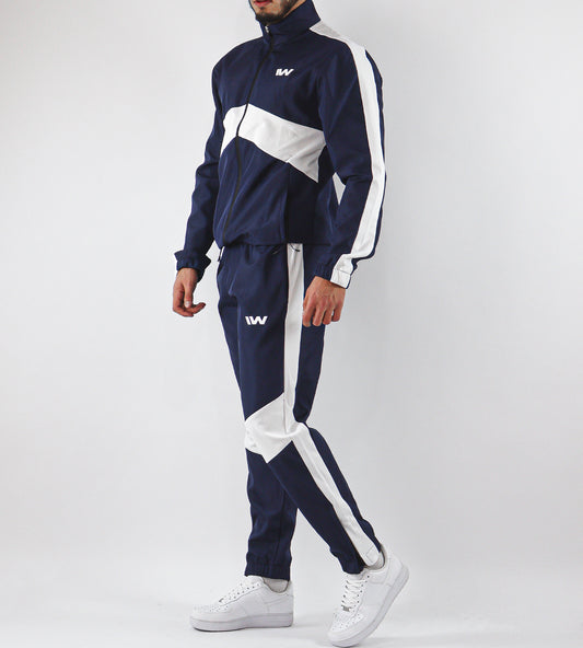 survetement Prime Inner wolf original