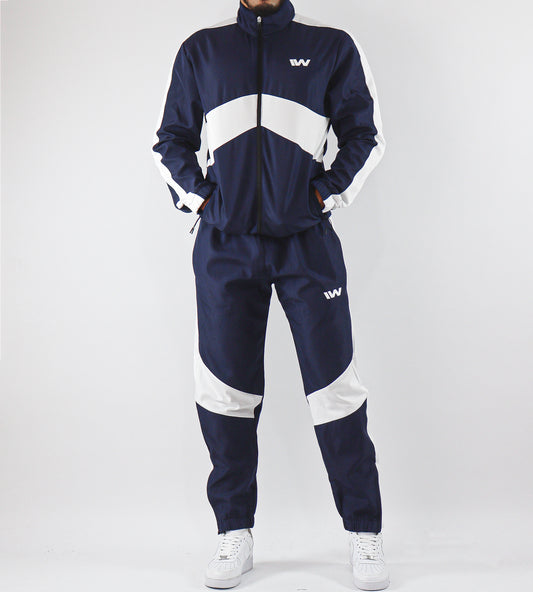 survetement Prime Inner wolf original