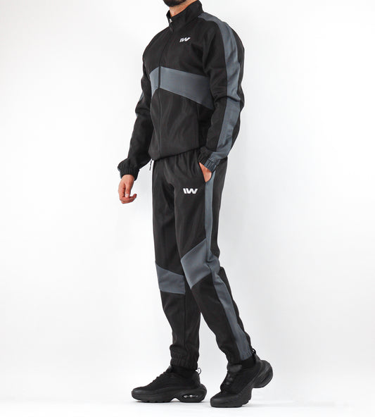 survetement Prime Inner wolf original