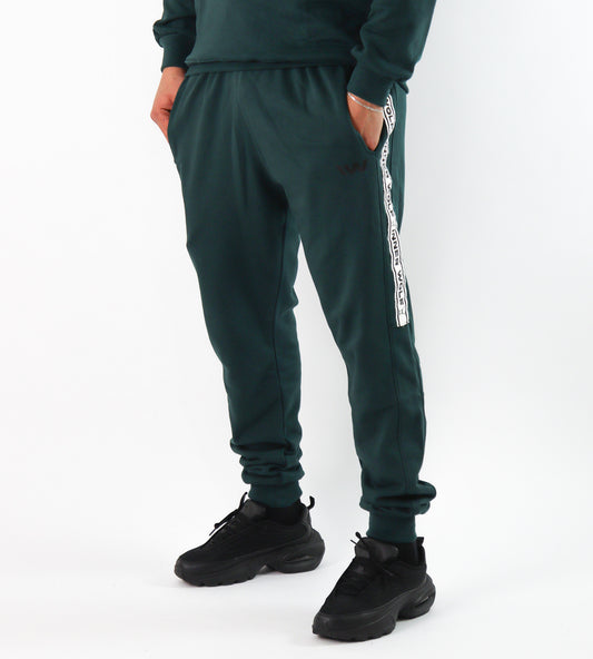 Prestige Jogging fit inner wolf