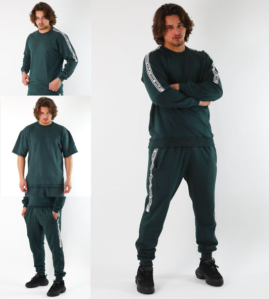 Ensmeble prestige 3 pieces